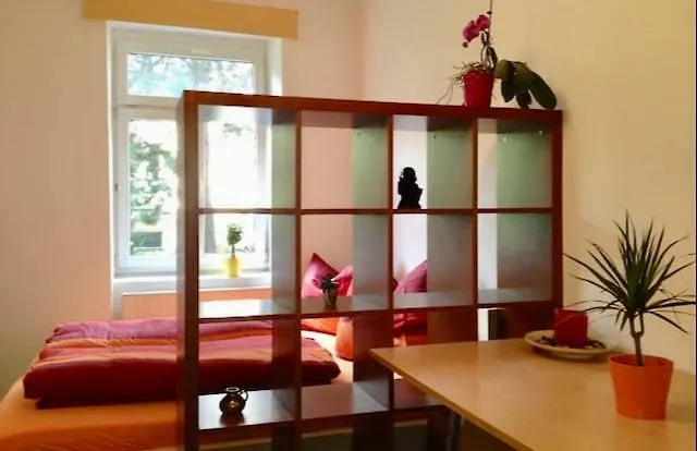 Heart Of Inn's Bruck Quarto em Acomodações Particulares