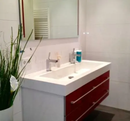 Heart Of Inn's Bruck * 因斯布鲁克